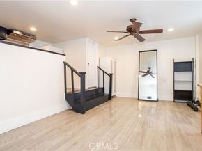 14758 Kingsbury St, Other - See Remarks CA 91345