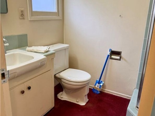 8537 Langdon Avenue, North Hills (los Angeles) CA 91343