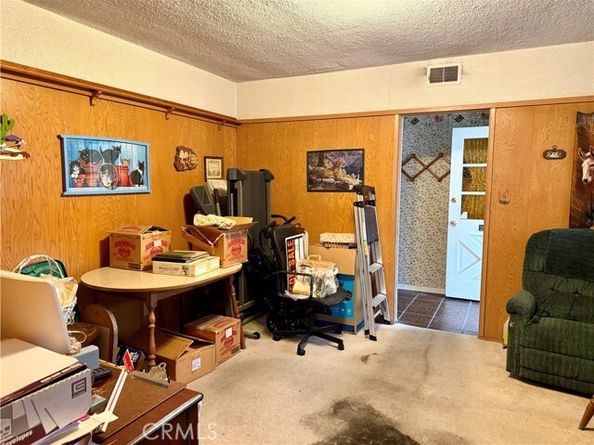 8537 Langdon Avenue, North Hills (los Angeles) CA 91343