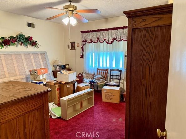 8537 Langdon Avenue, North Hills (los Angeles) CA 91343