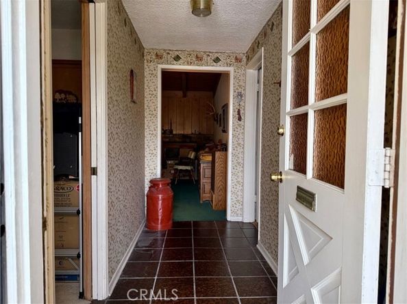 8537 Langdon Avenue, North Hills (los Angeles) CA 91343