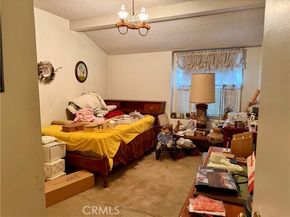 8537 Langdon Avenue, North Hills (los Angeles) CA 91343