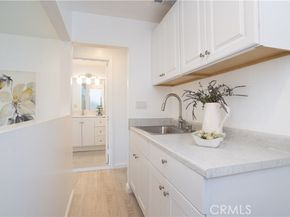 12715 Hart St, North Hollywood (los Angeles) CA 91605