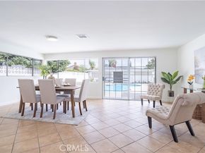 12715 Hart St, North Hollywood (los Angeles) CA 91605