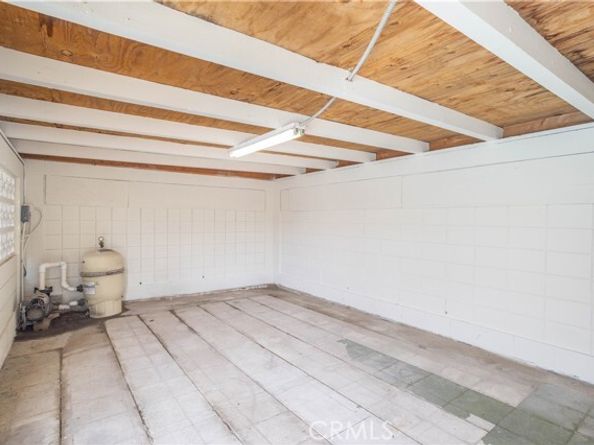 12715 Hart St, North Hollywood (los Angeles) CA 91605