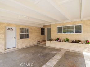 12715 Hart St, North Hollywood (los Angeles) CA 91605