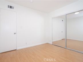 12715 Hart St, North Hollywood (los Angeles) CA 91605