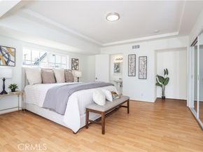 12715 Hart St, North Hollywood (los Angeles) CA 91605