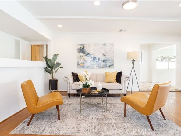 12715 Hart St, North Hollywood (los Angeles) CA 91605