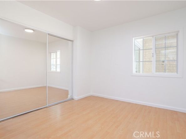 12715 Hart St, North Hollywood (los Angeles) CA 91605