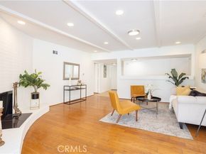 12715 Hart St, North Hollywood (los Angeles) CA 91605