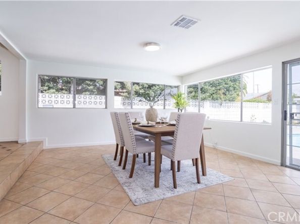12715 Hart St, North Hollywood (los Angeles) CA 91605