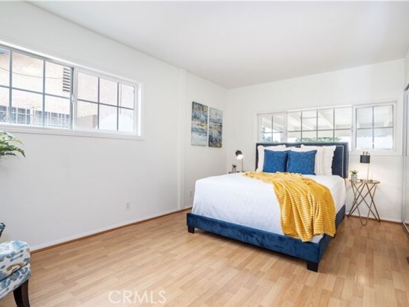 12715 Hart St, North Hollywood (los Angeles) CA 91605