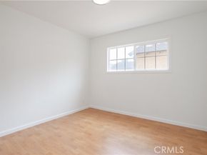 12715 Hart St, North Hollywood (los Angeles) CA 91605
