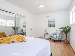 12715 Hart St, North Hollywood (los Angeles) CA 91605