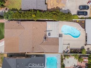 12715 Hart St, North Hollywood (los Angeles) CA 91605