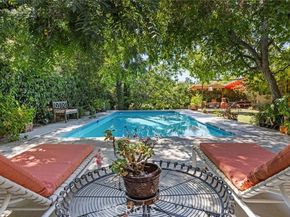 17610 Chase Street, Northridge (los Angeles) CA 91325