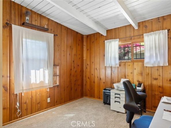 17610 Chase Street, Northridge (los Angeles) CA 91325