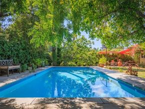 17610 Chase Street, Northridge (los Angeles) CA 91325