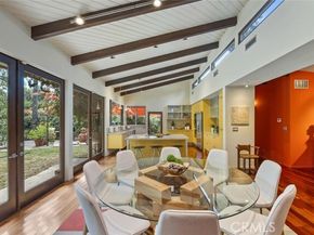 17610 Chase Street, Northridge (los Angeles) CA 91325
