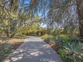 17610 Chase Street, Northridge (los Angeles) CA 91325