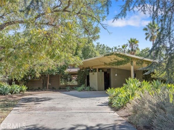 17610 Chase Street, Northridge (los Angeles) CA 91325