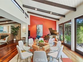 17610 Chase Street, Northridge (los Angeles) CA 91325