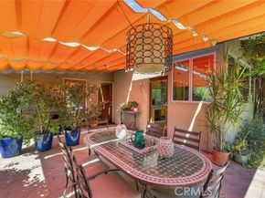 17610 Chase Street, Northridge (los Angeles) CA 91325