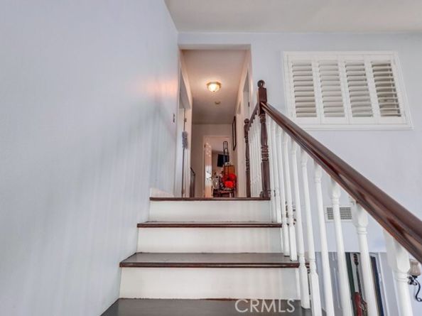 15915 Foothill Boulevard, Sylmar (los Angeles) CA 91342