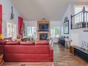 15915 Foothill Boulevard, Sylmar (los Angeles) CA 91342