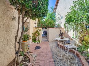 15915 Foothill Boulevard, Sylmar (los Angeles) CA 91342