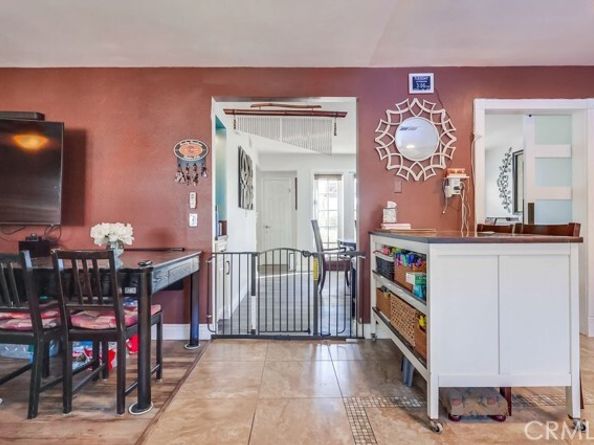 15915 Foothill Boulevard, Sylmar (los Angeles) CA 91342
