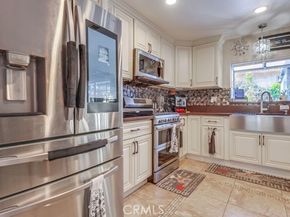 15915 Foothill Boulevard, Sylmar (los Angeles) CA 91342