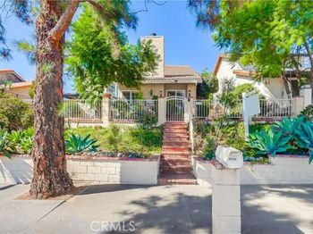 15915 Foothill Boulevard