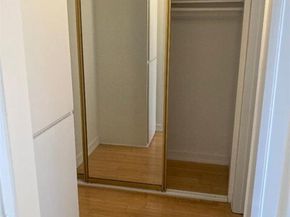 4660 Coldwater Canyon #10 Avenue 10, Studio City (los Angeles) CA 91604