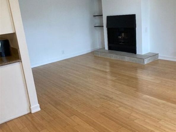 4660 Coldwater Canyon #10 Avenue 10, Studio City (los Angeles) CA 91604