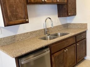 4660 Coldwater Canyon #10 Avenue 10, Studio City (los Angeles) CA 91604