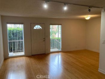 4660 Coldwater Canyon #10 Avenue