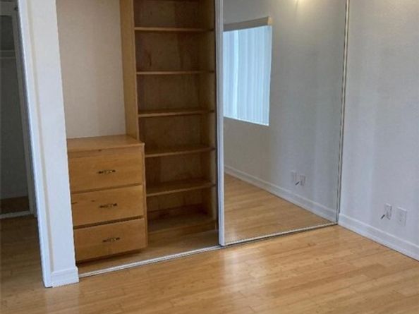 4660 Coldwater Canyon #10 Avenue 10, Studio City (los Angeles) CA 91604