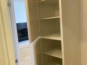 4660 Coldwater Canyon #10 Avenue 10, Studio City (los Angeles) CA 91604