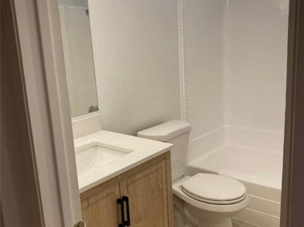 4660 Coldwater Canyon #10 Avenue 10, Studio City (los Angeles) CA 91604