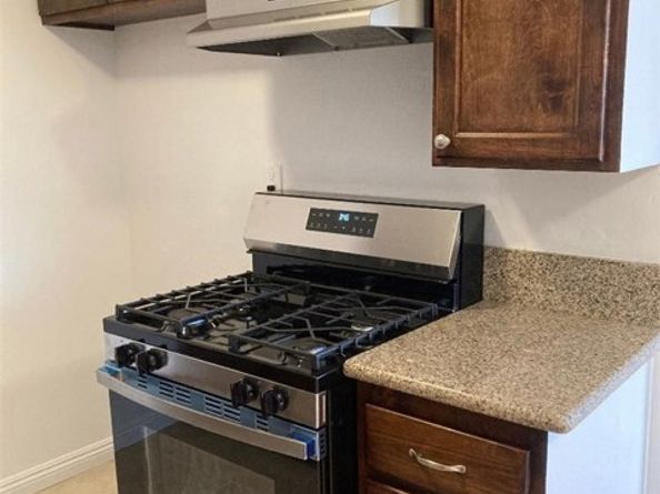 4660 Coldwater Canyon #10 Avenue 10, Studio City (los Angeles) CA 91604