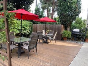 4660 Coldwater Canyon #10 Avenue 10, Studio City (los Angeles) CA 91604