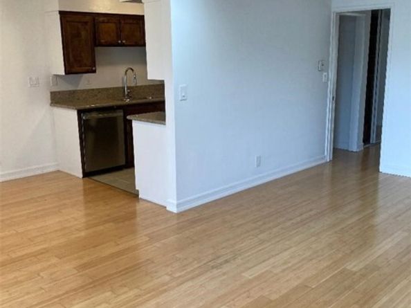4660 Coldwater Canyon #10 Avenue 10, Studio City (los Angeles) CA 91604