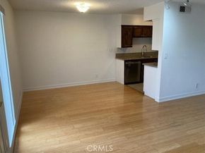 4660 Coldwater Canyon #10 Avenue 10, Studio City (los Angeles) CA 91604