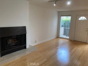 4660 Coldwater Canyon #10 Avenue 10, Studio City (los Angeles) CA 91604
