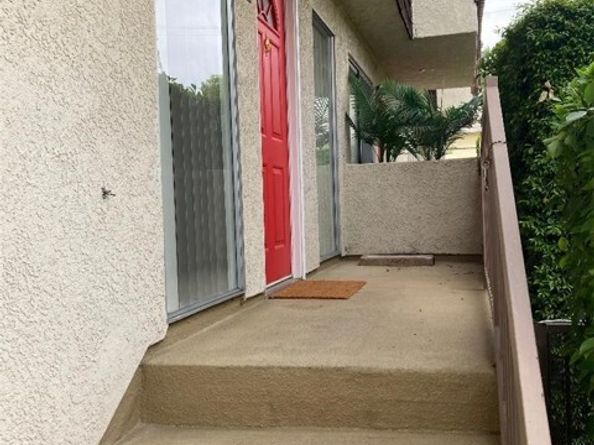 4660 Coldwater Canyon #10 Avenue 10, Studio City (los Angeles) CA 91604