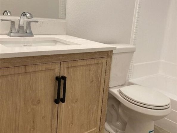 4660 Coldwater Canyon #10 Avenue 10, Studio City (los Angeles) CA 91604