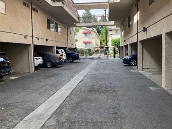 4660 Coldwater Canyon #10 Avenue 10, Studio City (los Angeles) CA 91604