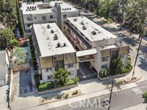4660 Coldwater Canyon #10 Avenue 10, Studio City (los Angeles) CA 91604